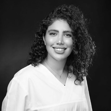 Dr Solati